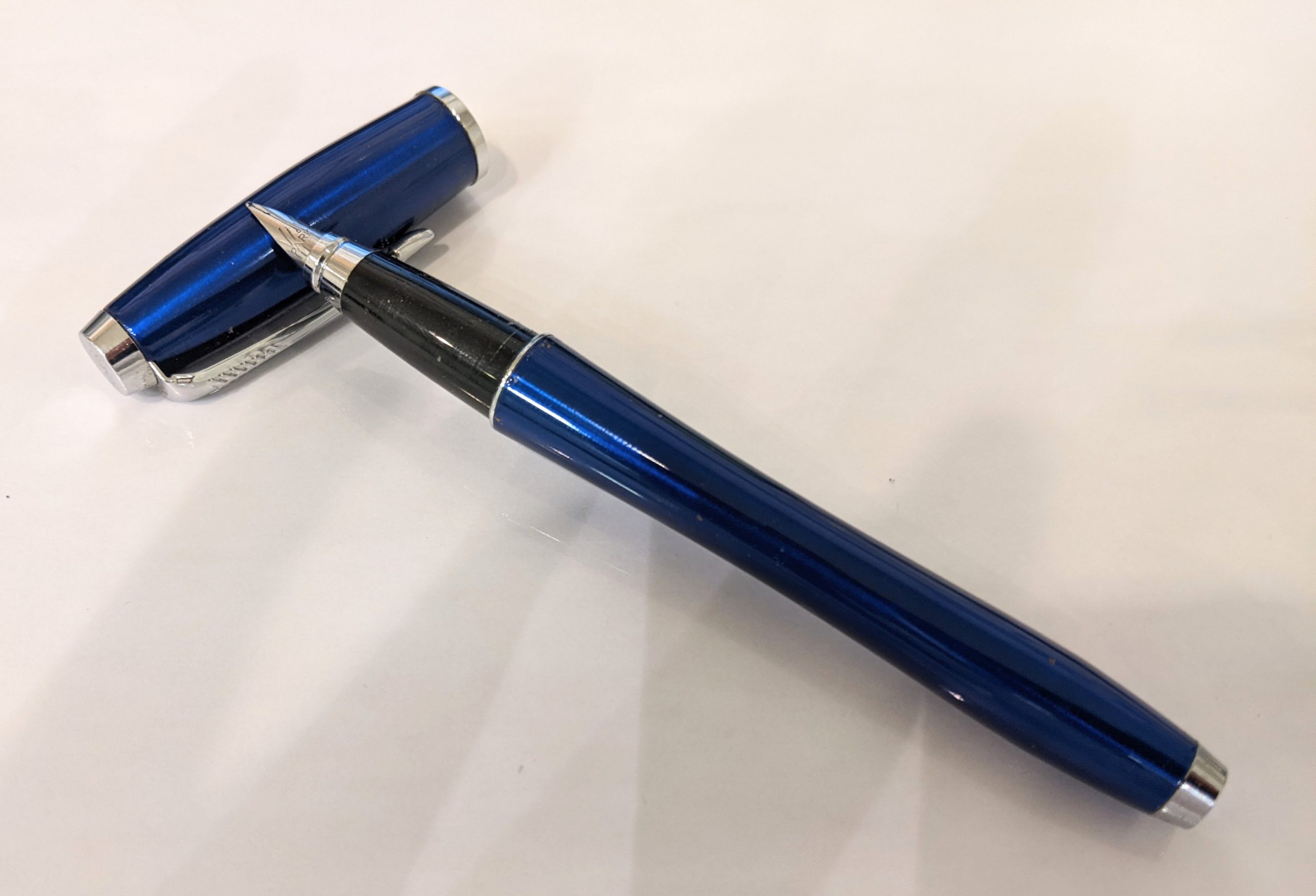 木更津,君津,袖ヶ浦,市原,富津,買取,源,PARKER,パーカー,万年筆,仕事